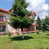 Magurele vanzare vila in zona centrala a orasului